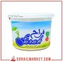 Margarine végétale  Farah 500 g