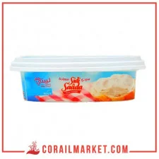 fromage à tartiner Sidi saâda laibni 200 g