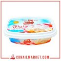 fromage à tartiner Sidi saâda laibni 200 g