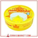 camembert  Sidi saâda 230 g