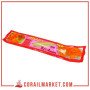 Pâte fillo  el amira 500 g