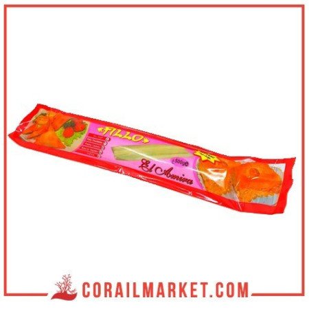 Pâte fillo  el amira 500 g