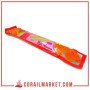 El Amira Pâte Fillo 500 G