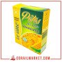 vermicelles sans gluten le gâté 300 g