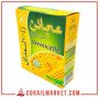vermicelles sans gluten le gâté 300 g