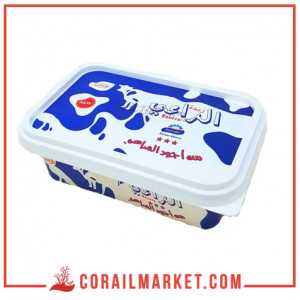 beurre Al raai 250 g