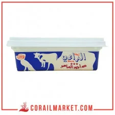 زبدة الراعي 250غ