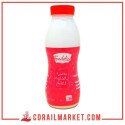 Crème Fraîche Cuisine (30% matière grasse) fondelice 200ml