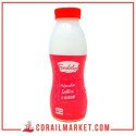 Crème Fraîche Cuisine (30% matière grasse) fondelice 200ml