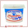 Betouche Crème Epaisse Pasteurisé Fleuritta 20 Cl