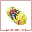 Fromage spécial pizza  Fayz 232 g