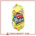 Fayz Fromage Spécial Pizza 232 G