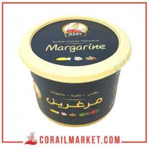 Margarine  Many 500 g