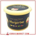 Margarine  Many 500 g