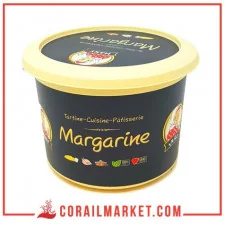 مرغرين ماني 500غ