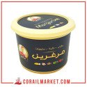 Margarine  Many 500 g