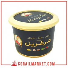 مرغرين ماني 500غ