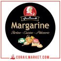 Margarine  Many 500 g