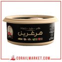 Margarine végétale  Many 250 g