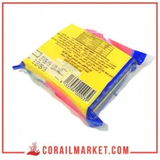 fromage cheddar florka 170 g