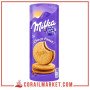 Milka Biscuit Fourré Au Chocolat Choco Pause 260 G