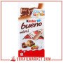 Kinder Bueno Mini Biscuit Au Chocolat 108 G