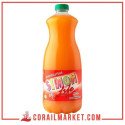 Don Simon Jus De Mandarine Sans Gluten 1,5 L
