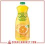Don Simon Jus D'orange Sans Sucre Ajouté 1,5 L
