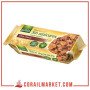 Gullon Biscuit Sans Sucre Aux Pépites De Chocolat Chips Choco 125 G