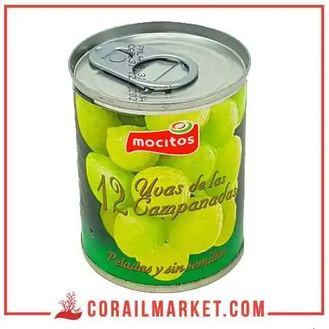 raisin vert mocitos 120 g raisin vert mocitos 120 g