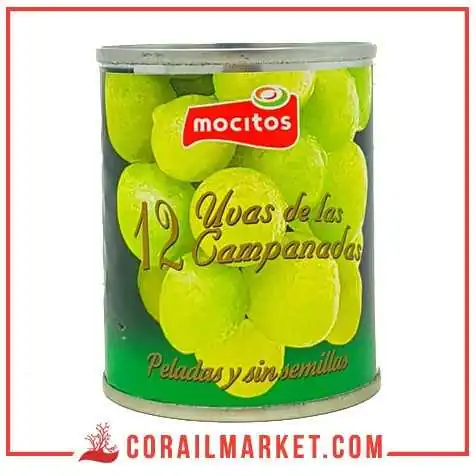 raisin vert mocitos 120 g raisin vert mocitos 120 g