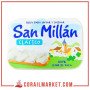 fromage classique san milan 175 g