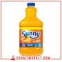 Sunny Florida Jus D'orange 1,25 L