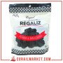 BONBONS RÉGLISSE sweet corner 200 G