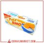 biscuit au lait petit bimo 230 g