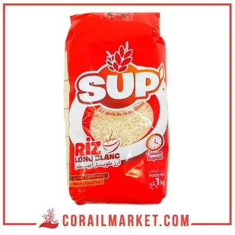 riz blanc sup 1kg riz blanc sup 1kg
