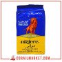 Niziere Café Prestige 250 G