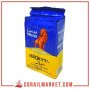 café niziere prestige 250 g
