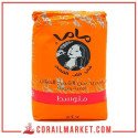 Semoule MOYENNE  Mama 2 kg