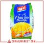 Idéal Flan Banane 500 G