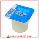 Formage frais soummam 30 g