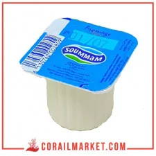 Formage frais soummam 30 g