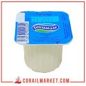 Formage frais soummam 30 g