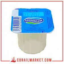 Formage frais soummam 30 g