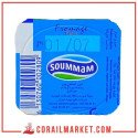 Soummam Formage Frais 30 G