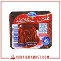 فلان شوكولاطة  صومام  100غ