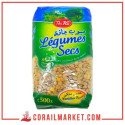 Thika Lentille Royale  500g