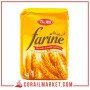 Thika Farine 1kg