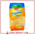 Thika Riz Étuvé 500 G