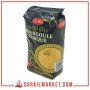 Bourghoul Thika Gm 500 G